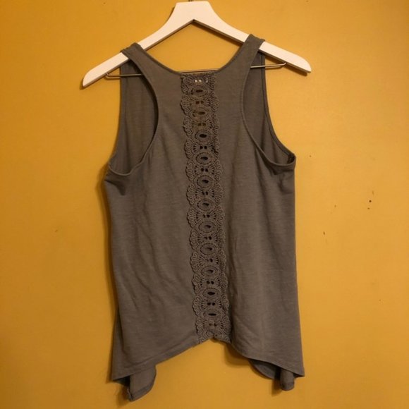 B24 Arizona Jeans Co Tank Top - Picture 2 of 8